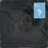 Ravez - Better off Without You