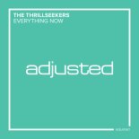 The Thrillseekers - Everything Now (Extended Mix)