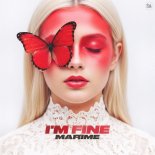 Marime - I'm Fine