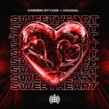 Darren Styles & Dougal - Sweetheart