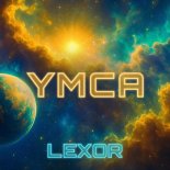 Lexor - YMCA (INSTRUMENTAL)