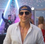 DW Wojtass - Jebła nasza miłość wersja melo