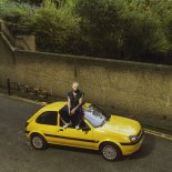 James Hype & Ely Oaks, Sam Harper Feat. Bobby Harvey - Waterfalls (Ely Oaks Remix)