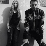 ŁZY Adam Konkol - Nostalgia Anioła