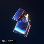 Egamov - Deep Breath