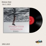 Splash Dj - Pump the Volume