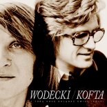 Zbigniew Wodecki, Jonasz Kofta - Z Tobą chcę oglądać świat (solo)