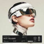 Placcebo Beats - Not Nearby