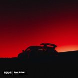 Akmalov - On The Brink