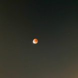 OTASH - Mistakes (Idontblameyou)