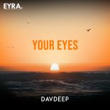 DavDeep - Your Eyes
