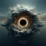 The Space - Everything