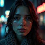 inqple & SMVK - Close Your Eyes