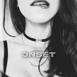 Nefretle - Infinity (Speed Up)