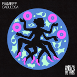 RAMEFF - Cabulosa (Extended Mix)