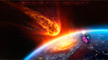 Bass Boom Vol.92 - 'Brace For Impact'