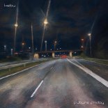 Kebu - Future Friday