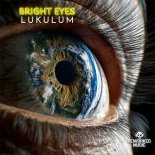 Lukulum - Bright Eyes