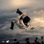 Petit Biscuit & Sonia Ammar - Let You Know