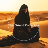 Alessio Serra & Tibetania  -  Trip To Sinai (Original Mix)