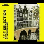 Paul Adam & Mia Millet  -  Somethings (Extended Mix)