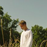 Joey Tingen - FREEDOM