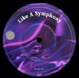 Manaar - Like A Symphony