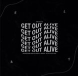 Sxcrets - Get Out Alive