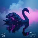 Fancy K Feat. Jaydi Zavala - Tact (Extended Mix)