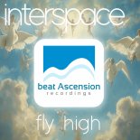Interspace - Fly High