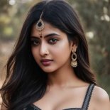 Galezard & Midas Empire  - Lift me Up