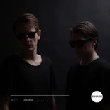 Some Of & Notan Nigres - Myself (Notan Nigres Remix)