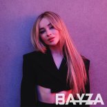 Bayza - Thumbs