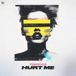 Toricos - Hurt Me