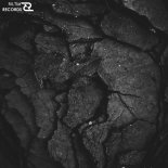 LIYNA - Broken Love (Original Mix)