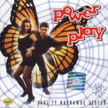 Power Play - Jaki Ty naprawdę jesteś
