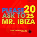 Joka Chups - Agartha (Extended Mix)