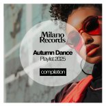 The Street Dancer - No Reason (Original Mix)