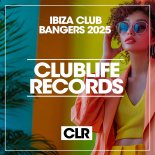 Dancing Heroes - Cycle (Original Mix)