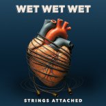 Wet Wet Wet - Julia Says