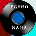 Tech Mama - Happy Day (Exended Dub Mix)