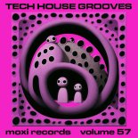 Jak Jaxon - Brotherly Funk (Original Mix)