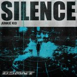 Junkie Kid - Silence (Extended Mix)