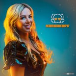 Korsakoff - Separated World (Original Mix)