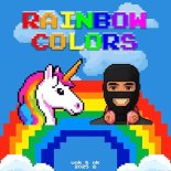Unicorn On Ketamine & Opgekonkerd - CERTIFIED CLASSIC
