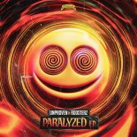 Unproven, Roosterz - Paralyzed (Extended Mix)