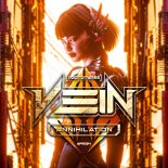 Vein, Rancor Spike - Ghost  (Original Mix)