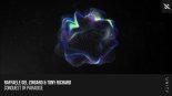Raffaele Del Zingaro & Tony Richard - Conquest of Paradise (Extended Mix)