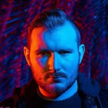 Skytech - Pan jest pasterzem moim(NIE JESTEM ZA BARDZO WIEŻĄCY ALE TO JEST SZTOS)