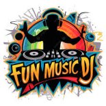 Inner Circle - Da Bomb 2k25 ( Dj.IsI Remix )